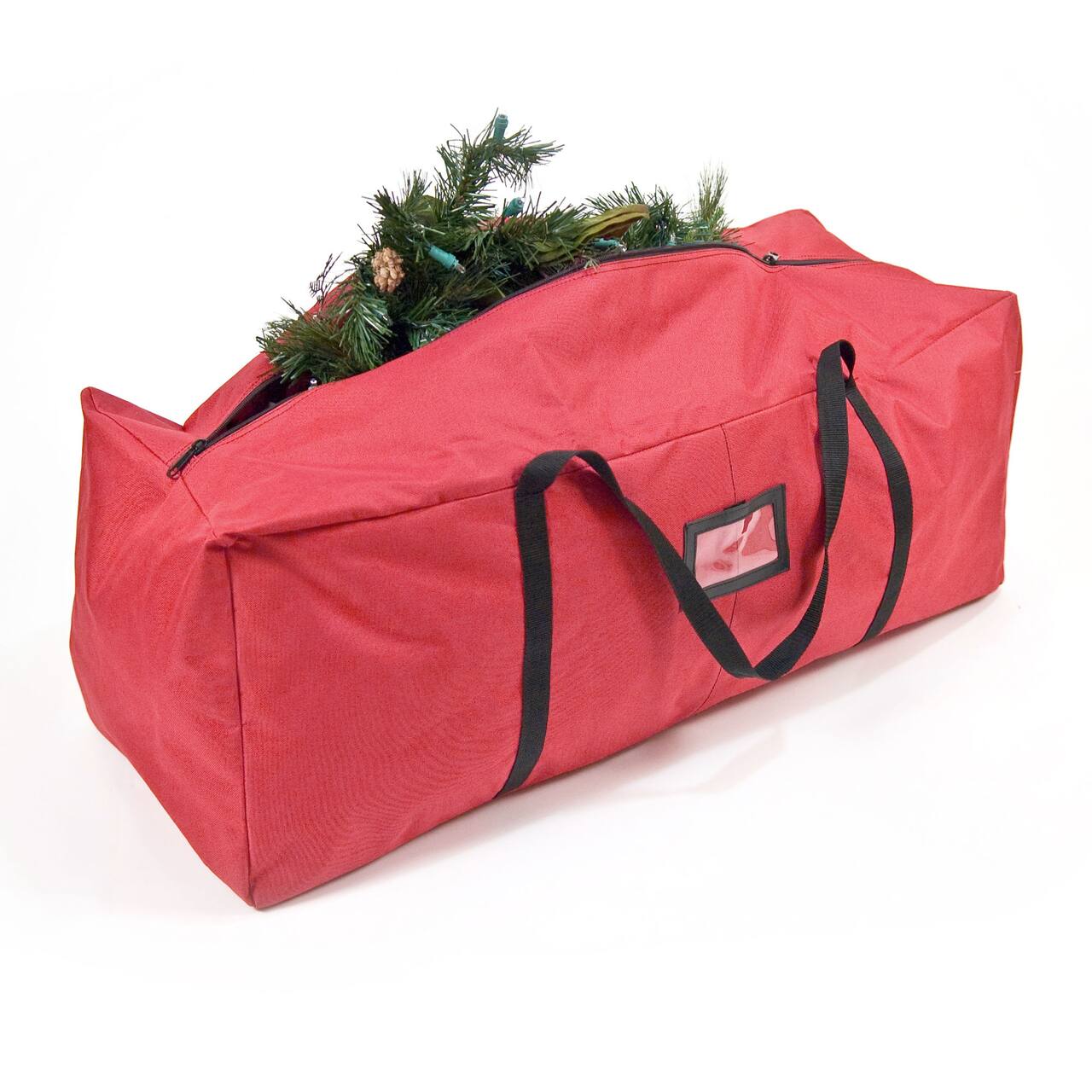 Santa&#x27;s Bag 36&#x22; Multi-Use Storage Bag